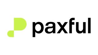 Paxful shutting down in November 2025